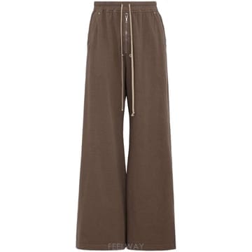Rick Owens 26 FW �������� ���� ���� �� ���� 84I M06011 TP72573916826 FW �������� ���� ���� �� ���� 84I M06011 TP725739