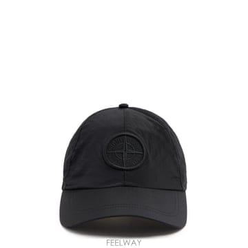 Stone Island 26 FW ������Ϸ��� ���� �ΰ� �������� ���̽��� ĸ 84I 3FL075 TP72570070826 FW ������Ϸ��� ���� �ΰ� �������� ���̽��� ĸ 84I 