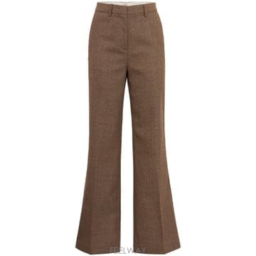 | Other Brand | 26 FW CRUNA ���� ������ ������ ���� 84I SM5021 TP72573898126 FW CRUNA ���� ������ ������ ���� 84I SM5021 TP72573