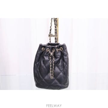 CHANEL �߰� ���� ����Ų ü�� ��Ŷ ���� ���� AS4810�߰� ���� ����Ų ü�� ��Ŷ ���� ���� AS4810