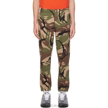 | Other Brand | AAPE by A Bathing Ape īŰ ������ ����Ʈ���� APTD660 TP878153814AAPE by A Bathing Ape īŰ ������ ����Ʈ���� APTD660 T