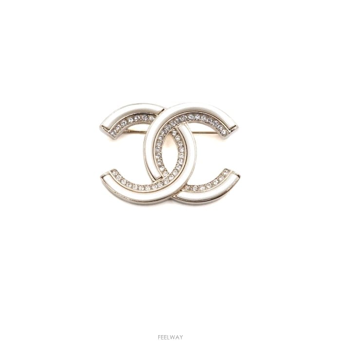 CHANEL ���� 21���� AB6744 ���� CC�ΰ� ���ġ(�����)aa68476���� 21���� AB6744 ���� CC�ΰ� ���ġ(�����)aa68476