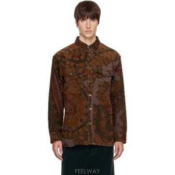 Dries Van Noten �帮���ݳ�ư ����   īŰ ���� �ڵ���� ���� 262 020709 4029 TP878202808�帮���ݳ�ư ����   īŰ ���� �ڵ���� ���� 262 0207