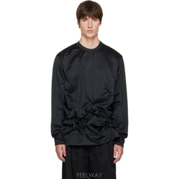 Comme des Garcons �ĵ������� ���� ���� Ƽ���� PR T003 051 TP878202790�ĵ������� ���� ���� Ƽ���� PR T003 051 TP878202790