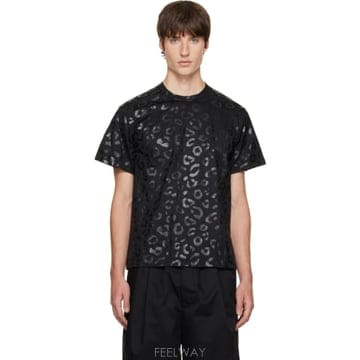Comme des Garcons �ĵ������� ���� �ִϸ� ����Ʈ Ƽ���� PR T033 051 TP878202789�ĵ������� ���� �ִϸ� ����Ʈ Ƽ���� PR T033 051 TP878