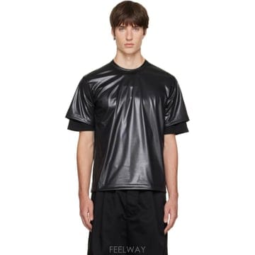 Comme des Garcons �ĵ������� ���� �۷ν� �ǴϽ� Ƽ���� PR T039 051 TP878202786�ĵ������� ���� �۷ν� �ǴϽ� Ƽ���� PR T039 051 TP878