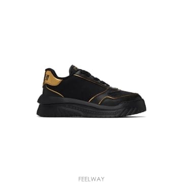 Versace ������ü ���� ���𼼾� ����Ŀ�� 1008124 1A08728 TP878175642������ü ���� ���𼼾� ����Ŀ�� 1008124 1A08728 TP8781