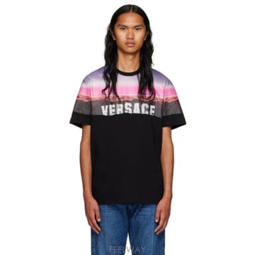 Versace ������ü ���� �� Ƽ���� 1012926 1A09337 TP878175639������ü ���� �� Ƽ���� 1012926 1A09337 TP878175639