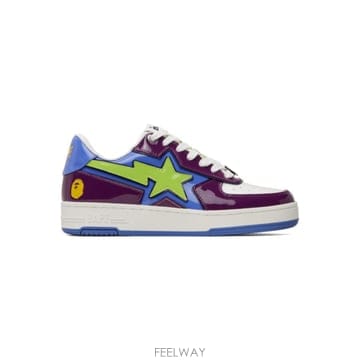 Bape ������ ���� ������ ��Ÿ ������  1 M2 ����Ŀ�� 001FWM801308M TP878175631������ ���� ������ ��Ÿ ������  1 M2 ����Ŀ�� 001FWM80