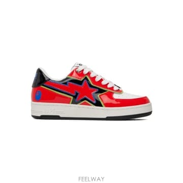 Bape ������ ���� ������ ��Ÿ ������  1 M2 ����Ŀ�� 001FWM801308M TP878175632������ ���� ������ ��Ÿ ������  1 M2 ����Ŀ�� 001FWM80