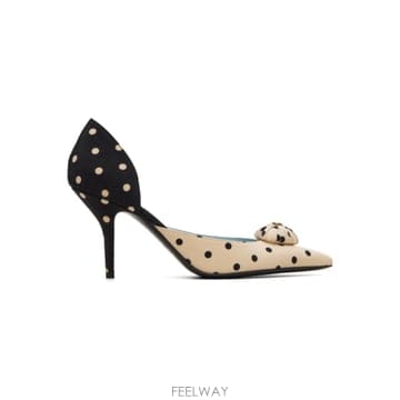Valentino �߷�Ƽ�� ����ٴ� ������   ���� �÷罺 �� Ǫ�� ������ �� 9W0S0QM9DEB TP878175616�߷�Ƽ�� ����ٴ� ������   ���� �÷罺 �� Ǫ�� ������ 