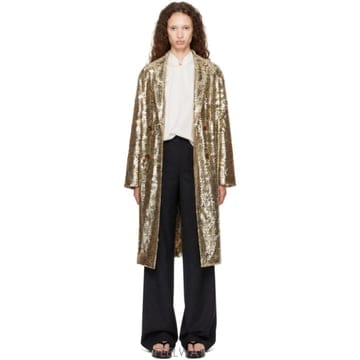 | Other Brand | Bode ����� ���� �콺�� ��Ʈ WRF23OW004 TP877870456Bode ����� ���� �콺�� ��Ʈ WRF23OW004 TP877870456
