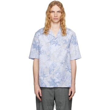 Versace ������ü ���� �ٷ��� �� ��Ʈ������ ���� 1016206 1A11387 TP878175611������ü ���� �ٷ��� �� ��Ʈ������ ���� 1016206 1A1138
