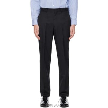 Comme des Garcons �ĵ������� ���� �ɽ�Ʈ������ ������ DR P002 051 TP878175608�ĵ������� ���� �ɽ�Ʈ������ ������ DR P002 051 TP8781