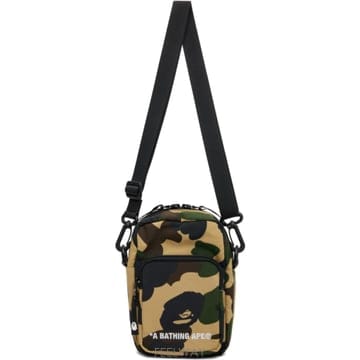 Bape ������ ������ �̴� �۽�Ʈ ī�� ��� ��ÿ�� 001SGM801004M TP878175593������ ������ �̴� �۽�Ʈ ī�� ��� ��ÿ�� 001SGM80100