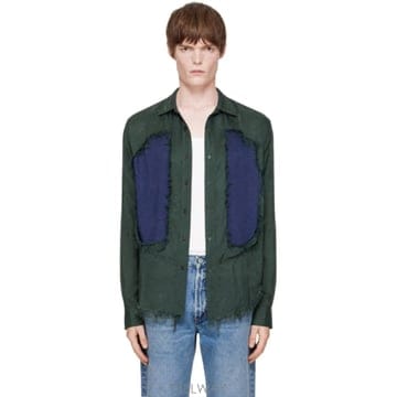 | Other Brand | Edward Cuming �׸�   ���̺� �� ������ ���� FW26 S50 TP878202604Edward Cuming �׸�   ���̺� �� ������ ���� FW26 S50 TP