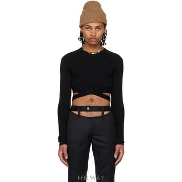 | Other Brand | K.NGSLEY ���� X���̽�Ʈ ������ C1A2.K3 TP867483342K.NGSLEY ���� X���̽�Ʈ ������ C1A2.K3 TP867483342