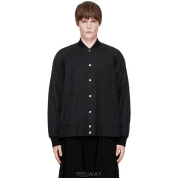 Comme des Garcons �ĵ������� ���� �۷� üũ ���� ��Ŷ 1R J034 052 TP878202602�ĵ������� ���� �۷� üũ ���� ��Ŷ 1R J034 052 TP8782