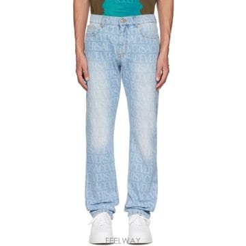 Versace ������ü ���� ��ư ���� �� 1007837 1A07661 TP878175590������ü ���� ��ư ���� �� 1007837 1A07661 TP878175590