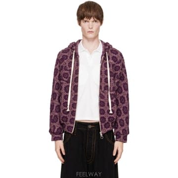 | Other Brand | Edward Cuming ���� ��Ƽ�� ���� �÷��� �ĵ�Ƽ FW26 J47 TP878202597Edward Cuming ���� ��Ƽ�� ���� �÷��� �ĵ�Ƽ FW26 J47 