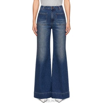 Victoria Beckham ���丮�ƺ��� ���� �˸��� ���� �� 1426DJE007252Q   S TP878202598���丮�ƺ��� ���� �˸��� ���� �� 1426DJE007252Q   S TP