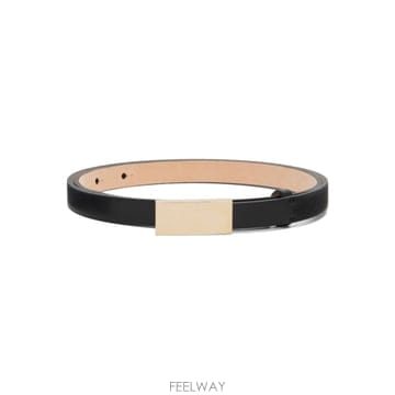 Victoria Beckham ���丮�ƺ��� ���� ����ũ�� �������ǳ� �̷� 15mm ��Ʈ 1426ABL007881A TP878202774���丮�ƺ��� ���� ����ũ�� �������ǳ� �̷� 15mm ��Ʈ 1