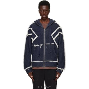 | Other Brand | Edward Cuming ���̺� �÷��� �ĵ�Ƽ FW26 J47B TP878202596Edward Cuming ���̺� �÷��� �ĵ�Ƽ FW26 J47B TP8782025