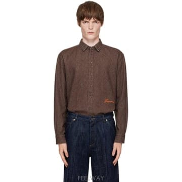 Jacquemus ��ũ���� ���� �� �� �ø� ���� ���� 26ESHM00545AD00077 TP878202770��ũ���� ���� �� �� �ø� ���� ���� 26ESHM00545AD0007