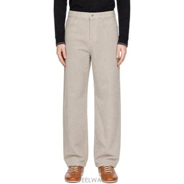 | Other Brand | Gimaguas ������ �ٴҸ� ���� �� BANILLI TROUSERS TP878175540Gimaguas ������ �ٴҸ� ���� �� BANILLI TROUSERS TP8781