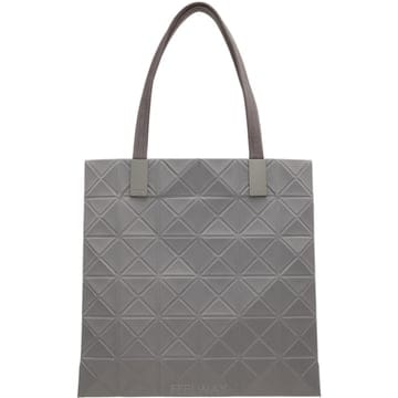 Issey Miyake Bao Bao Issey Miyake �׷��� Ʈ�� ��Ʈ�� BB68AG861 TP878202769Bao Bao Issey Miyake �׷��� Ʈ�� ��Ʈ�� BB68AG861 TP87