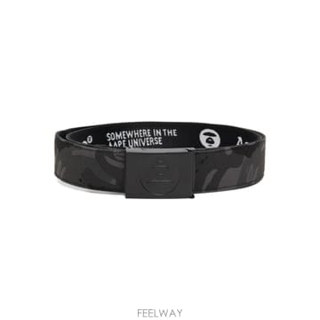| Other Brand | AAPE by A Bathing Ape ���� �����̽� ī�� ��Ʈ ABT5325 TP878202589AAPE by A Bathing Ape ���� �����̽� ī�� ��Ʈ ABT5325 