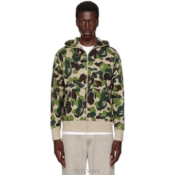 Bape ������ ������   īŰ ABC ī�� ��ī�� ���� �ĵ�Ƽ 001ZPM801310M TP878162019������ ������   īŰ ABC ī�� ��ī�� ���� �ĵ�Ƽ 001ZP