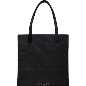 Issey Miyake Bao Bao Issey Miyake ���� Ʈ�� ��Ʈ�� BB68AG861 TP878202765Bao Bao Issey Miyake ���� Ʈ�� ��Ʈ�� BB68AG861 TP8782