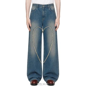 | Other Brand | Carne Bollente ���� ���� ���� 00s ���� �� SS25DP0302 TP878175689Carne Bollente ���� ���� ���� 00s ���� �� SS25DP0302 T
