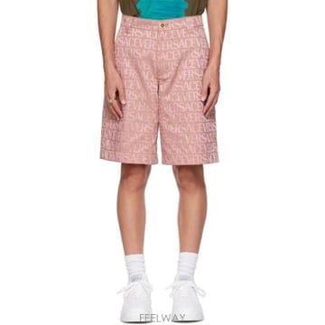 Versace ������ü ��ũ ����Ŭ�ν� ���� 1009931 1A07734 TP878175687������ü ��ũ ����Ŭ�ν� ���� 1009931 1A07734 TP878175