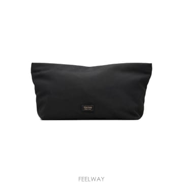 TOM FORD ������ ���� ������ �к긯 ����ũ�� �Ŀ�ġ S0544 TNY049P TP878202587������ ���� ������ �к긯 ����ũ�� �Ŀ�ġ S0544 TNY049