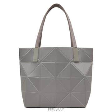 Issey Miyake Bao Bao Issey Miyake �׷��� Ʈ�� �ڵ�� BB68AG864 TP878202764Bao Bao Issey Miyake �׷��� Ʈ�� �ڵ�� BB68AG864 TP87