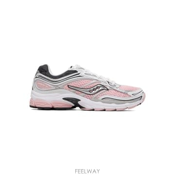 | Other Brand | Saucony ��ũ ���α׸��� �ȴ� 9 ����Ŀ�� S101245 1016 TP878175760Saucony ��ũ ���α׸��� �ȴ� 9 ����Ŀ�� S101245 1016 T