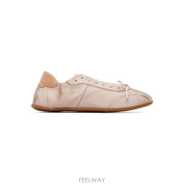 | Other Brand | ABRA ��ũ �߷����� ����Ŀ�� FW25SBM008 TP878175751ABRA ��ũ �߷����� ����Ŀ�� FW25SBM008 TP878175751