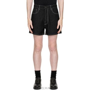 | Other Brand | ��Ÿ�̾� ��Ʃ��� ���� ��� ���� ���� ESFW26SH02012 TP878202581��Ÿ�̾� ��Ʃ��� ���� ��� ���� ���� ESFW26SH02012 TP