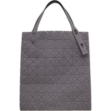 Issey Miyake Bao Bao Issey Miyake �׷��� ������ �÷��� ��Ʈ�� BB68AG512 TP878202762Bao Bao Issey Miyake �׷��� ������ �÷��� ��Ʈ�� BB68A