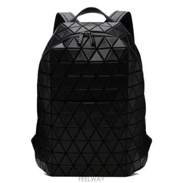 Issey Miyake Bao Bao Issey Miyake ���� ����� ���� BB68AG362 TP878202580Bao Bao Issey Miyake ���� ����� ���� BB68AG362 TP8782