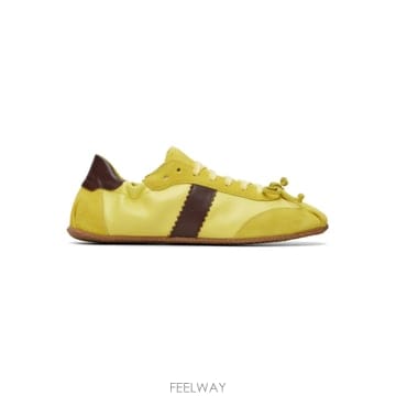 | Other Brand | ABRA ���ο� �߷����� ����Ŀ�� FW25SBM001 TP878175748ABRA ���ο� �߷����� ����Ŀ�� FW25SBM001 TP878175748