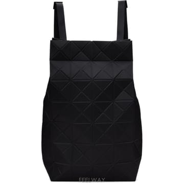 Issey Miyake Bao Bao Issey Miyake ���� Ʈ�� ���� BB68AG863 TP878202579Bao Bao Issey Miyake ���� Ʈ�� ���� BB68AG863 TP878202