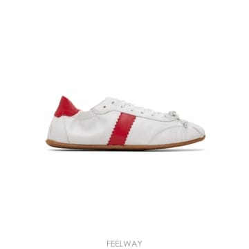 | Other Brand | ABRA ȭ��Ʈ �߷����� ����Ŀ�� FW25SBM003 TP878175747ABRA ȭ��Ʈ �߷����� ����Ŀ�� FW25SBM003 TP878175747
