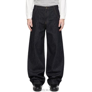 | Other Brand | ��Ÿ�̾� ��Ʃ��� ���� �� V2 ���� �� ESFW26DP04012 TP878175651��Ÿ�̾� ��Ʃ��� ���� �� V2 ���� �� ESFW26DP04012 TP8
