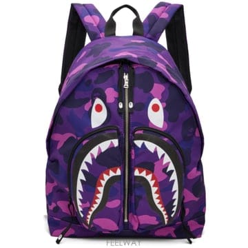 Bape ������ ���� �÷� ī�� ��ũ ������ ���� 001BAM801002M TP878202576������ ���� �÷� ī�� ��ũ ������ ���� 001BAM801002M T