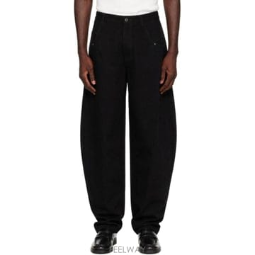 | Other Brand | ��Ÿ�̾� ��Ʃ��� ���� �Ʈ ���� �� ESFW26DP03012 TP878175649��Ÿ�̾� ��Ʃ��� ���� �Ʈ ���� �� ESFW26DP03012 TP