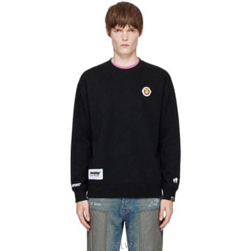 | Other Brand | AAPE by A Bathing Ape ���� ������ �˵� �ΰ� ����Ʈ���� ASWD389 TP878202574AAPE by A Bathing Ape ���� ������ �˵� �ΰ� ����Ʈ����