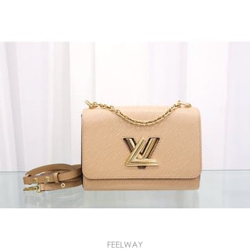 Louis Vuitton �߰� ���̺��� ���� Ʈ����Ʈ MM ����� M51884 ��ȭ��Ǯ���߰� ���̺��� ���� Ʈ����Ʈ MM ����� M51884 ��ȭ��Ǯ